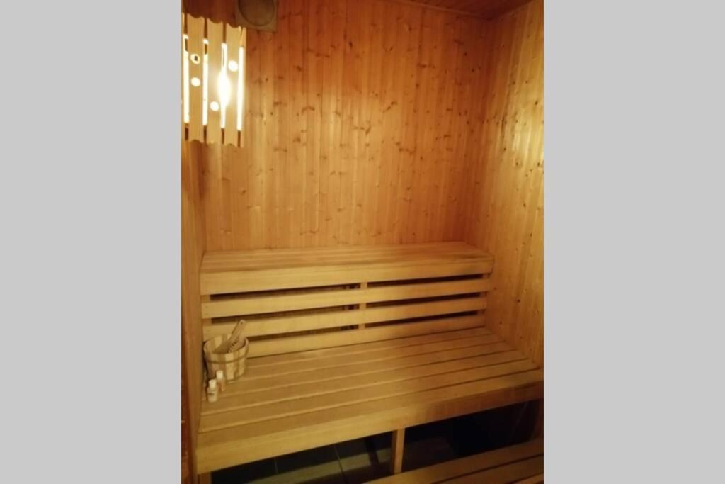 4Stay Vislanda Apartment Экстерьер фото